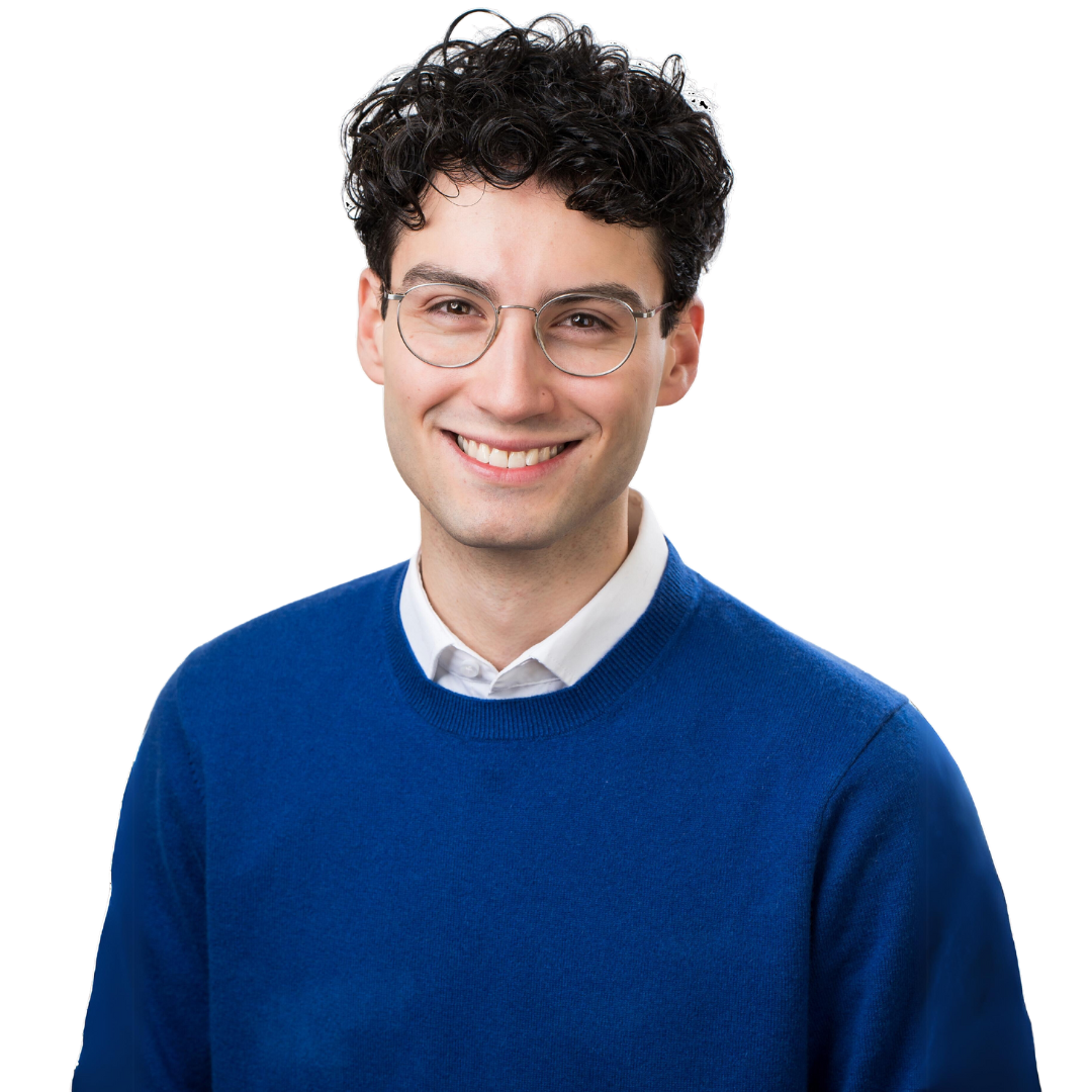 Crafting Captivating Headlines: Your awesome post title goes here